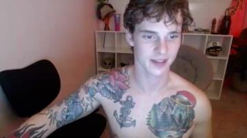 Ivan00ze  14-11-2021 video gag